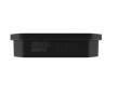 Vzduchový filtr K&N Filters SU-8023
