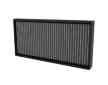 Filtr, vzduch v interiéru K&N Filters VF4003