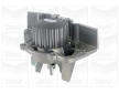 Vodní čerpadlo, chlazení motoru GRAF PA1254