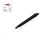 Rameno sterace, cisteni skel AUTOMEGA 100040110