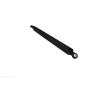 Rameno sterace, cisteni skel AUTOMEGA 100040110