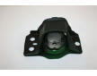 Zaveseni motoru AUTOMEGA 130078810