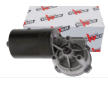 Motor stieračov AUTOMEGA 150022310