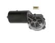 Motor stieračov AUTOMEGA 150022310