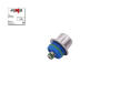 Regulátor tlaku paliva AUTOMEGA 150026610