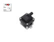 Zapalovací cívka AUTOMEGA 150028010