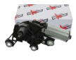 Motor stieračov AUTOMEGA 150053510