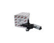 Motor stěračů AUTOMEGA 150053810