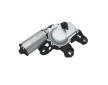 Motor stěračů AUTOMEGA 150053810