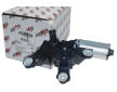 Motor stěračů AUTOMEGA 150053910