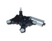Motor stěračů AUTOMEGA 150053910