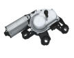 Motor stěračů AUTOMEGA 150053910