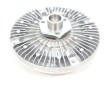 Spojka ventilátora chladenia AUTOMEGA 160033810
