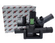 Termostat chladenia AUTOMEGA 160046310