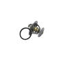 Termostat, chladivo AUTOMEGA 160047210