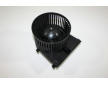 vnitřní ventilátor AUTOMEGA 160061010