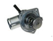 Termostat chladenia AUTOMEGA 160099510