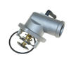 Termostat chladenia AUTOMEGA 160099510