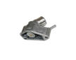 Termostat, chladivo AUTOMEGA 160100410