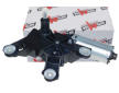 Motor stieračov AUTOMEGA 210186010