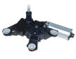 Motor stieračov AUTOMEGA 210186010
