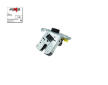 Zámek výklopných zadních dveří AUTOMEGA 250901110