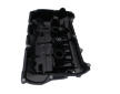 Kryt hlavy valcov AUTOMEGA 272830510