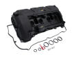 Kryt hlavy valcov AUTOMEGA 272830510