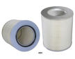 Vzduchový filtr WIX FILTERS 42682