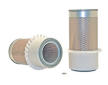 Vzduchový filtr WIX FILTERS 42919