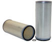 Filtr - sekundární vzduch WIX FILTERS 46631