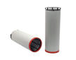 Filtr - sekundární vzduch WIX FILTERS 49810