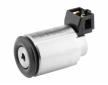 Magnetický ventil, automatická prevodovka BorgWarner 50220