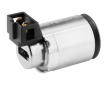 Magnetický ventil, automatická prevodovka BorgWarner 50220