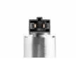 Magnetický ventil, automatická prevodovka BorgWarner 50220