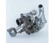 Dmychadlo, plnění BorgWarner 10009880074