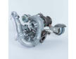Dmychadlo, plnění BorgWarner 10009880074
