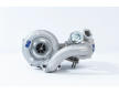 Dmychadlo, plnění BorgWarner 10009880181