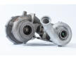 Dmychadlo, plnění BorgWarner 10009900041