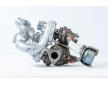 Dmychadlo, plnění BorgWarner 10009900070