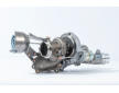 Dmychadlo, plnění BorgWarner 10009900070