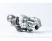 Dmychadlo, plnění BorgWarner 10009900070