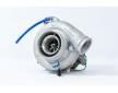 Dmychadlo, plnění BorgWarner 13879900105