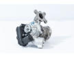 Dmychadlo, plnění BorgWarner 16339880024