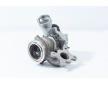 Dmychadlo, plnění BorgWarner 16339880024