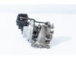 Dmychadlo, plnění BorgWarner 16339880024