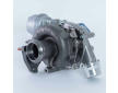 Dmychadlo, plnění BorgWarner 16359880029