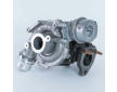 Dmychadlo, plnění BorgWarner 16359880029