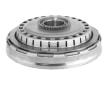 Sada spojky BorgWarner 201671