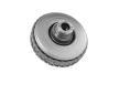 Spojková sada BorgWarner 202893